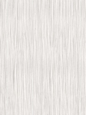 CHIODATO BLANCO 665 | Serie OSLO