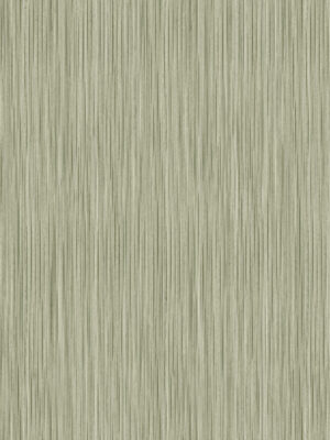 CHIODATO VERDE 648 | Serie OSLO