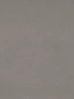 INOX CEPILLADO | Serie OSLO