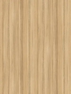 COCOBOLO | Serie OSLO