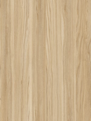 FRESNO PORTO | Serie OSLO