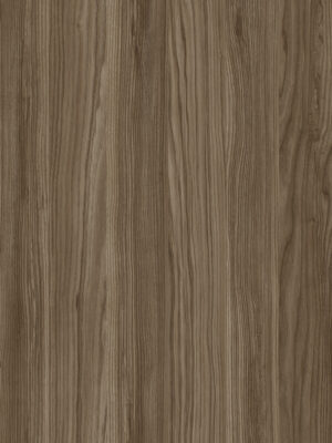 FRESNO SINTRA | Serie OSLO