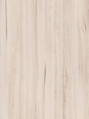 HAYA BLANCA | Serie OSLO