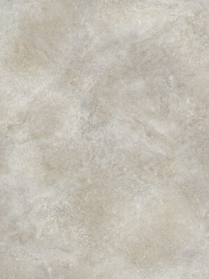 ICARAI BLANCO | Serie OSLO