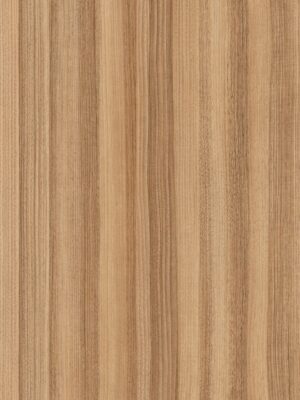 PALISANDRO NATURAL | Serie SYNKRO