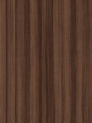 PALISANDRO WENGUE | Serie SYNKRO