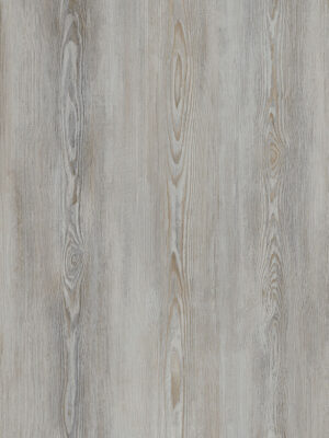 ROBLE CALDERONA | Serie OSLO