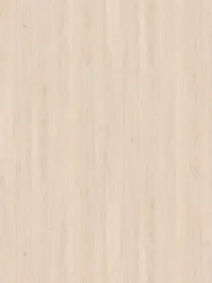 ROBLE CASELLA CLARO 367 | Serie PARIS / LYON