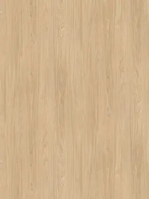 ROBLE CASELLA CLARO 367 | Serie PARIS / LYON