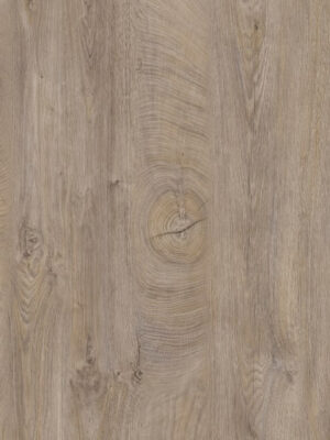 ROBLE TOSTADO 808 | Serie PARIS / LYON