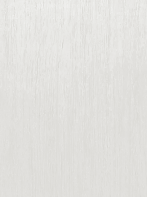 LINO NATURE | Serie OSLO