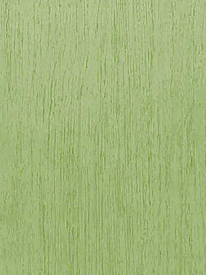 CILANTRO NATURE | Serie OSLO